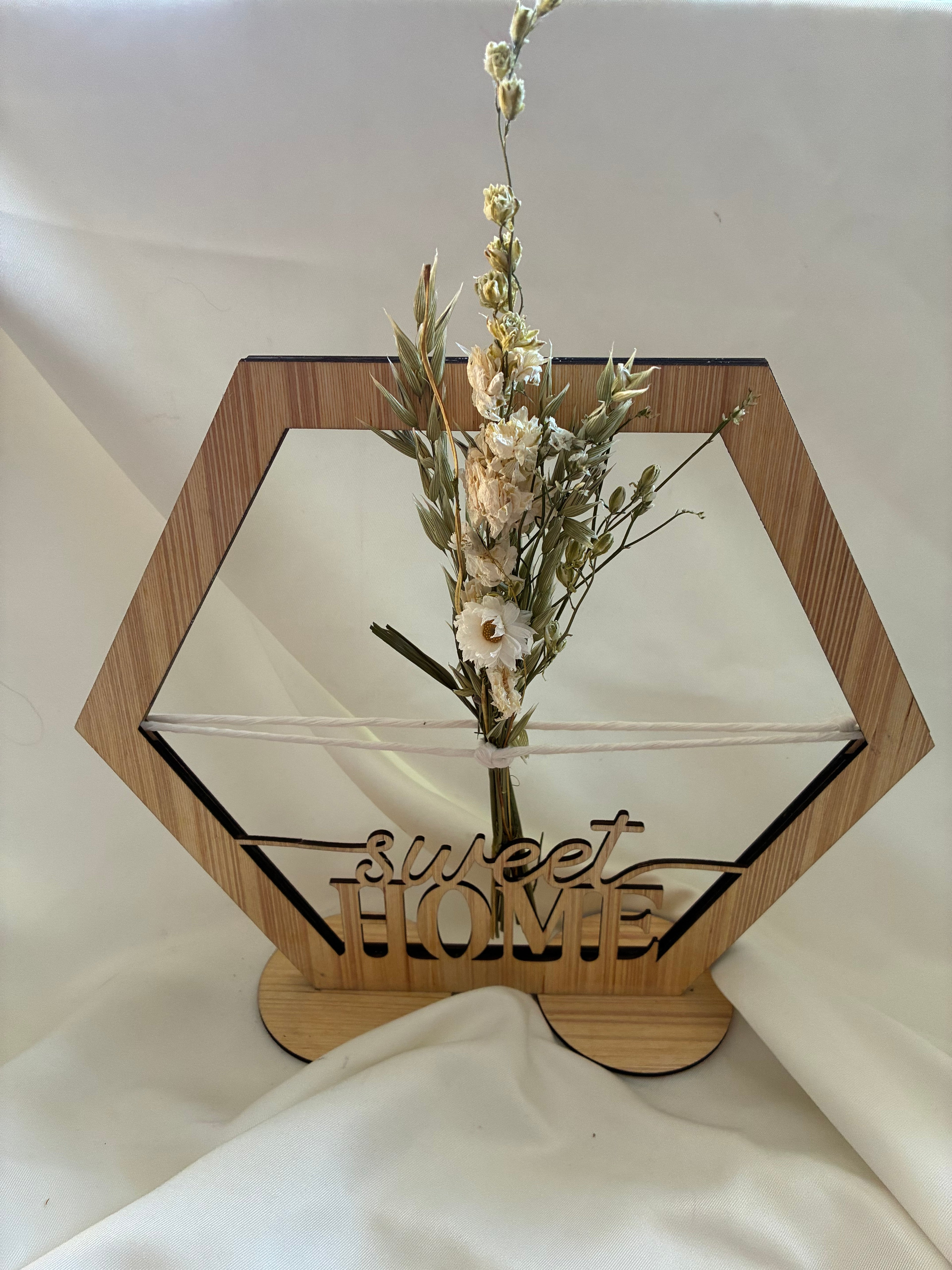 Décoration - sweet home