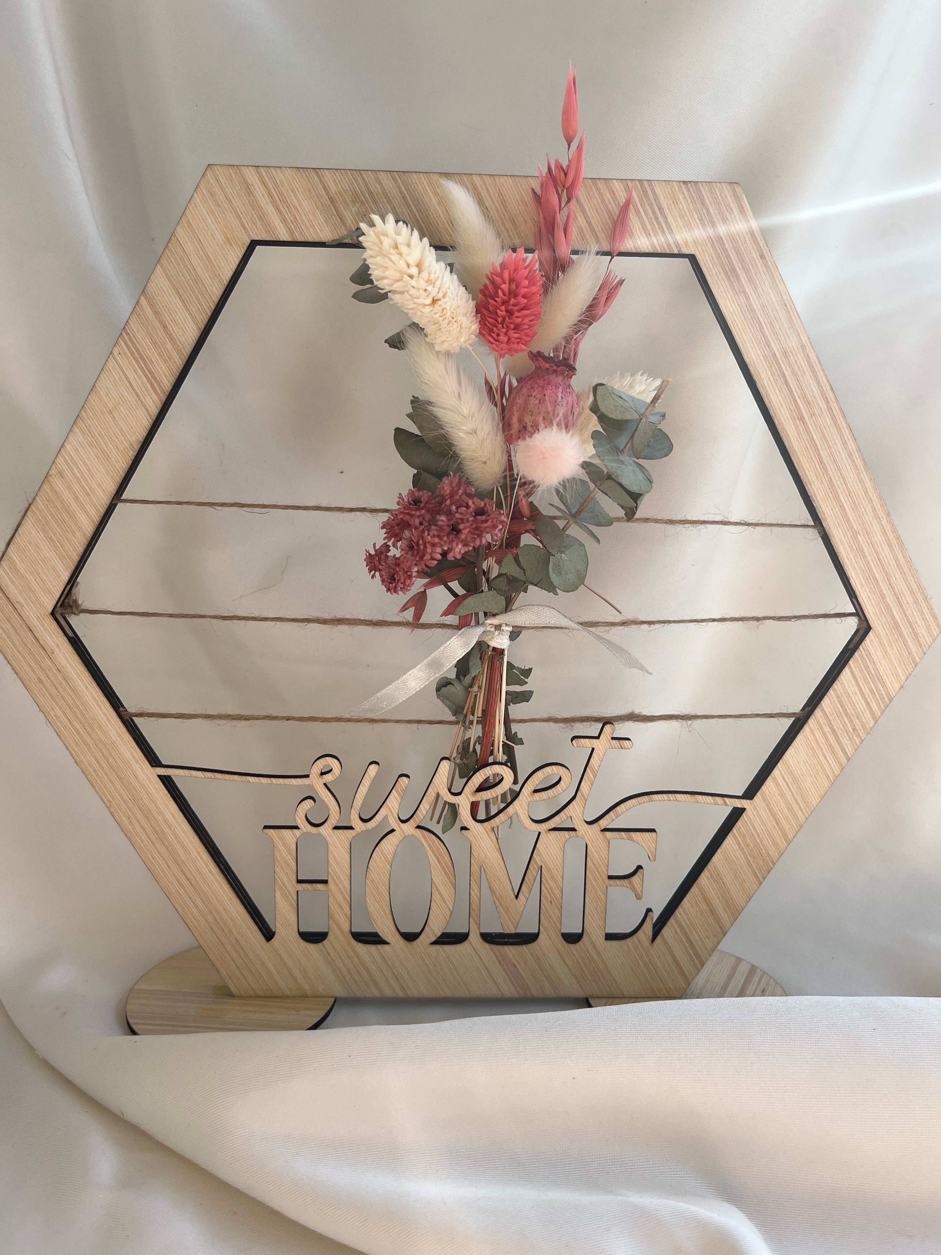 Décoration - sweet home