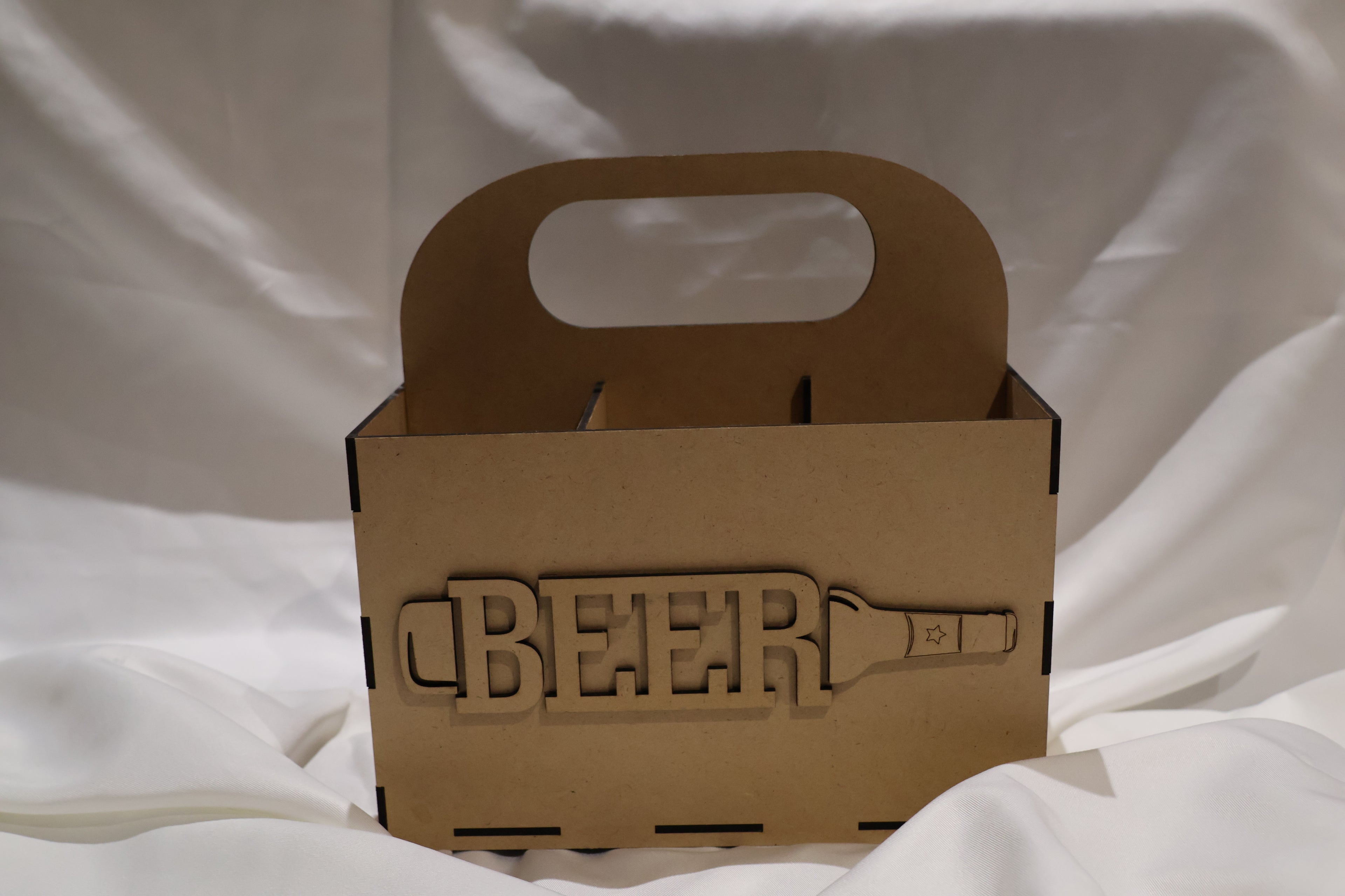 Coffret bière 1