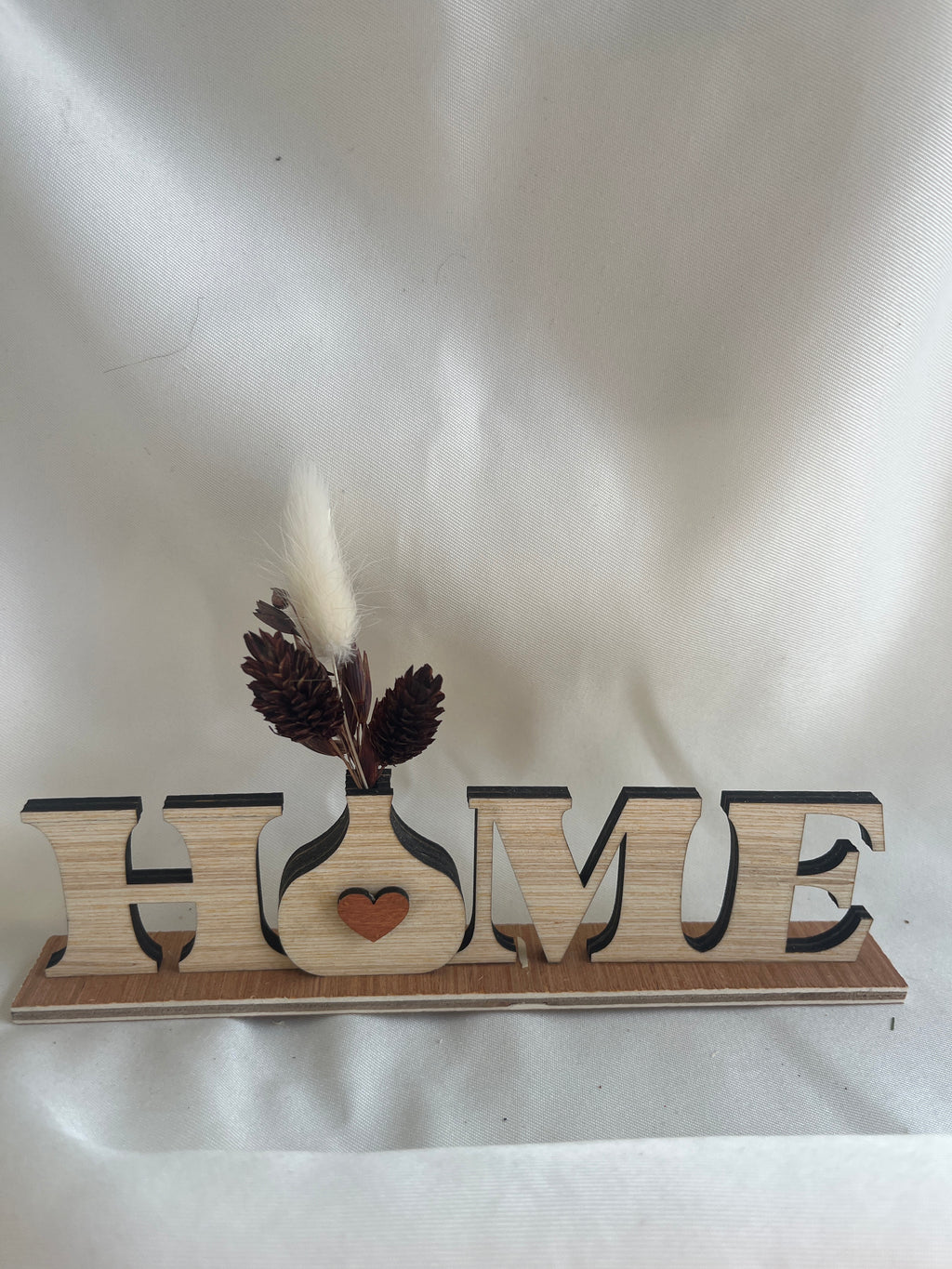 Décoration - home mini