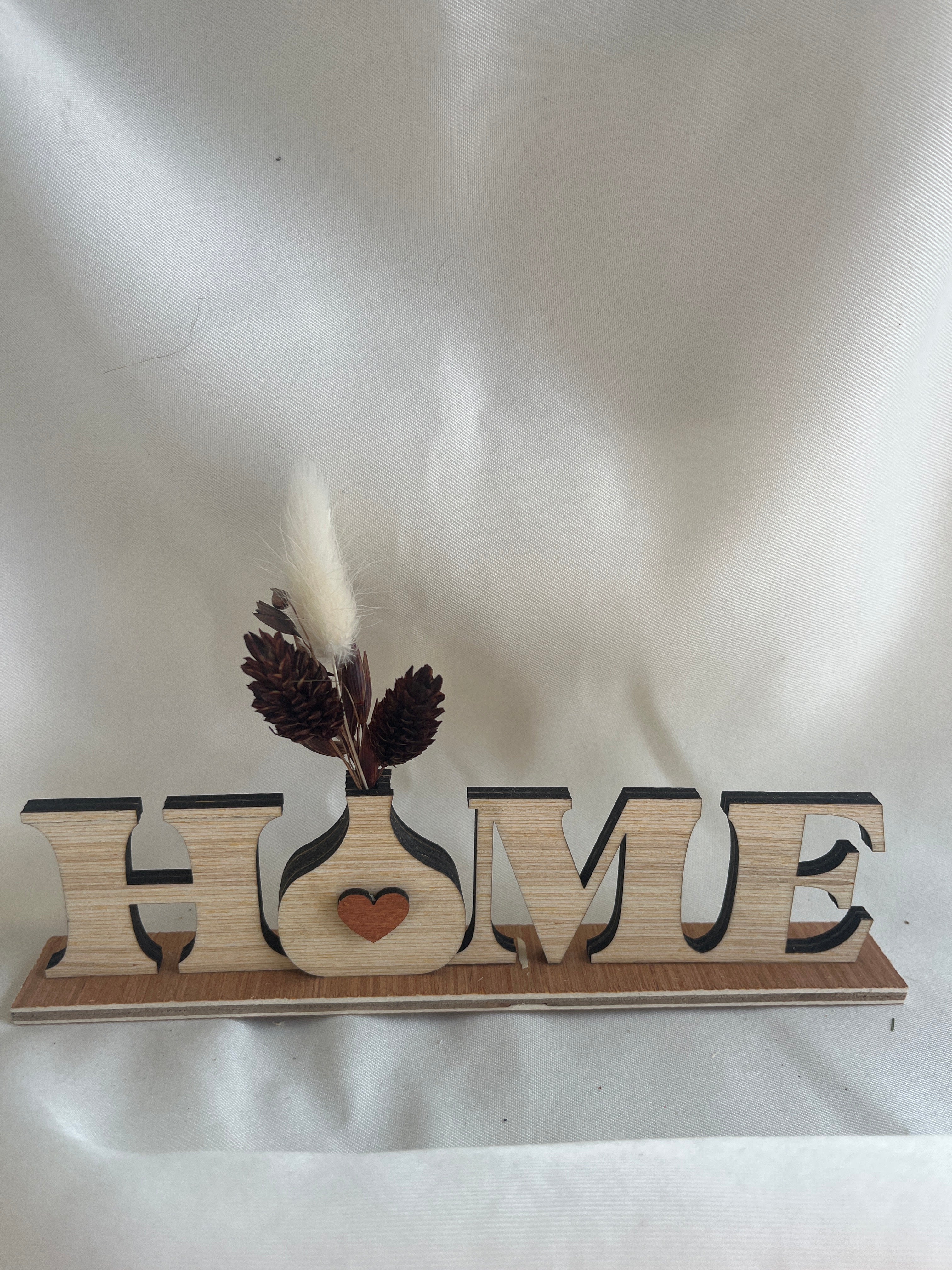 Décoration - home mini