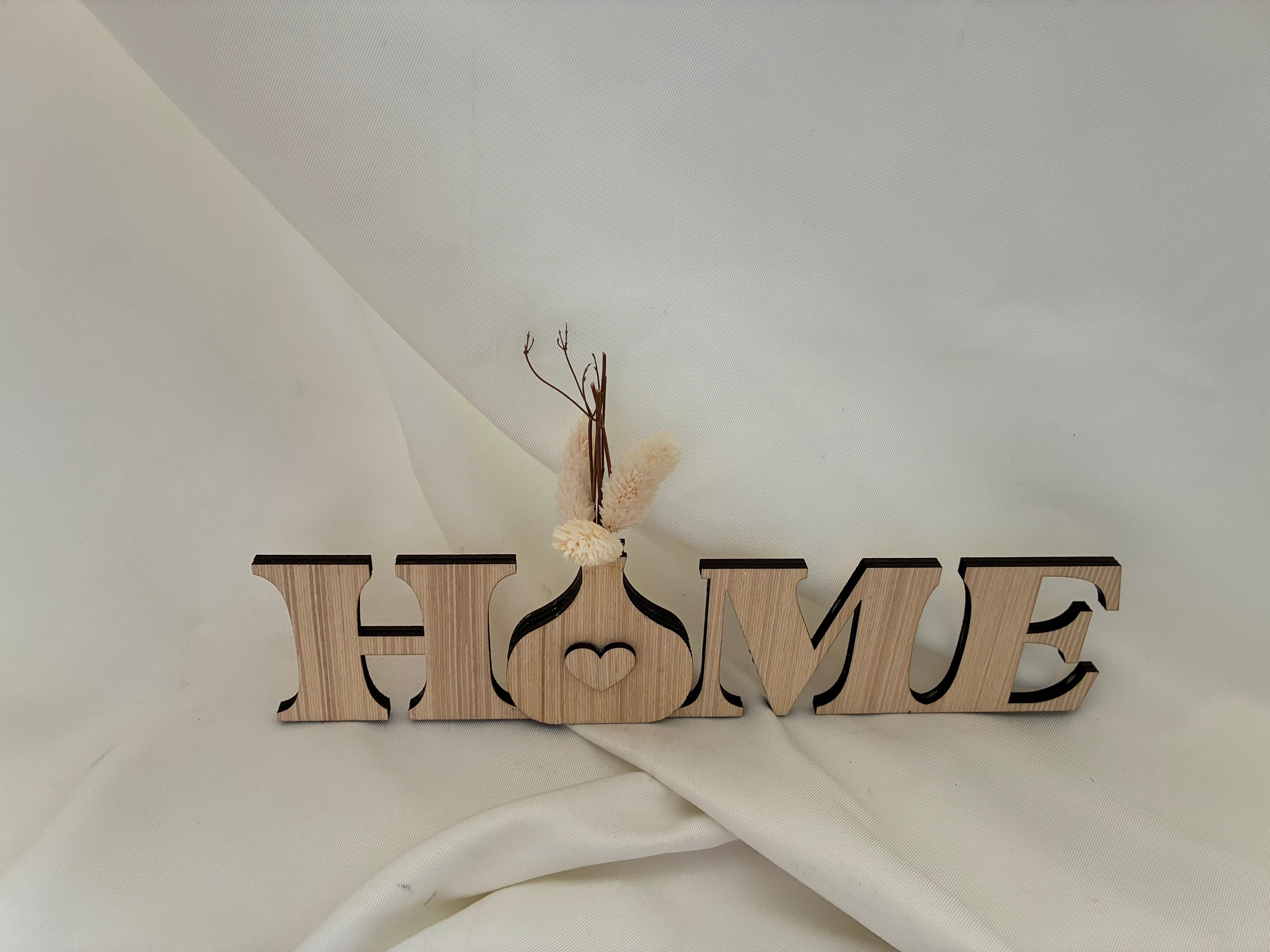 Décoration - home mini